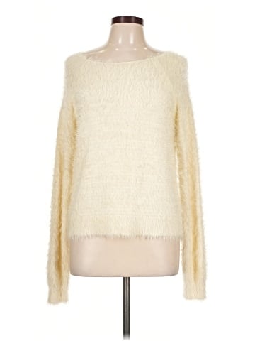 Love By Design Pullover Sweater (view 1)