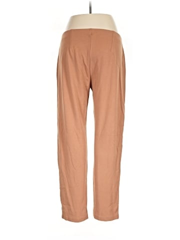 T Tahari Casual Pants (view 2)