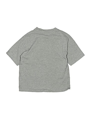 Zara Short Sleeve T-Shirt (view 2)