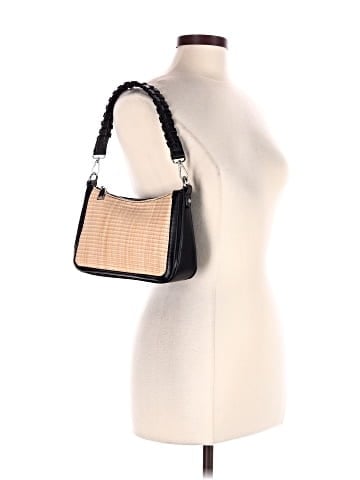 Urban Expressions Shoulder Bag (view 2)