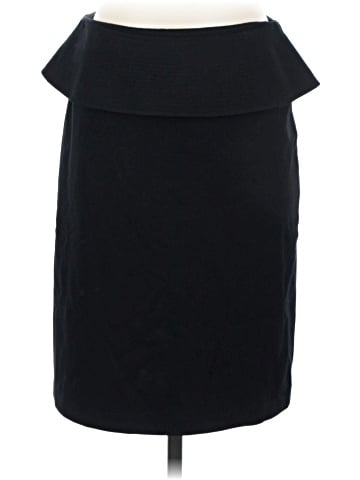 Theory Formal Skirt (view 1)