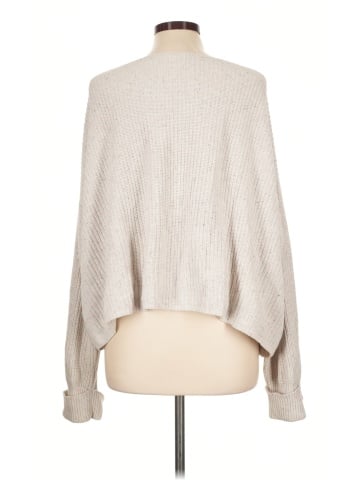 French Connection Pullover Sweater (view 2)