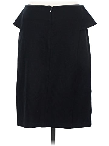 Theory Formal Skirt (view 2)