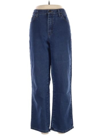 Lee Jeans (view 1)