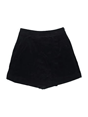 Uniqlo Skort (view 1)