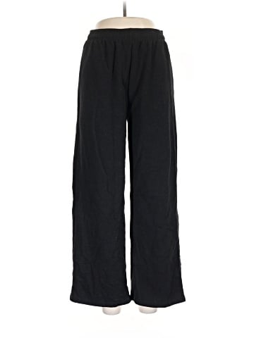 Assorted Brands Casual Pants (view 1)