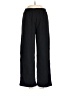 Assorted Brands Black Casual Pants Size L - photo 1