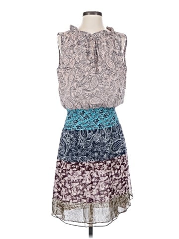 CAbi Casual Dress (view 1)