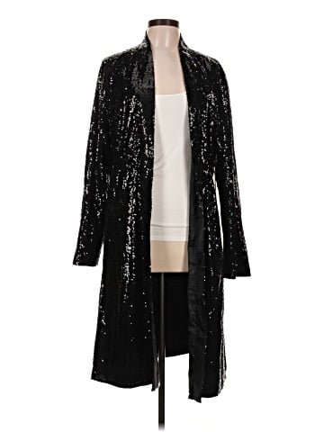 Bagatelle Coat (view 1)