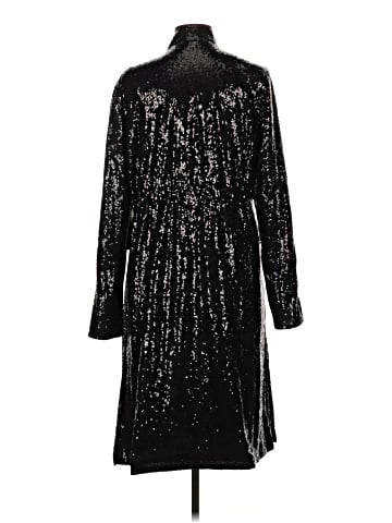 Bagatelle Coat (view 2)