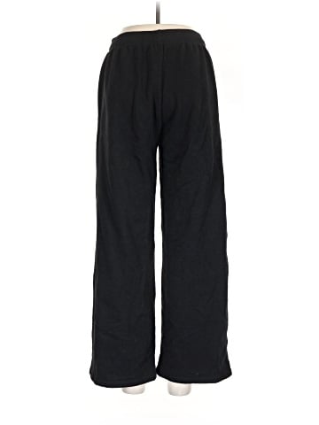 Assorted Brands Casual Pants (view 2)