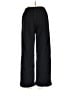 Assorted Brands Black Casual Pants Size L - photo 2