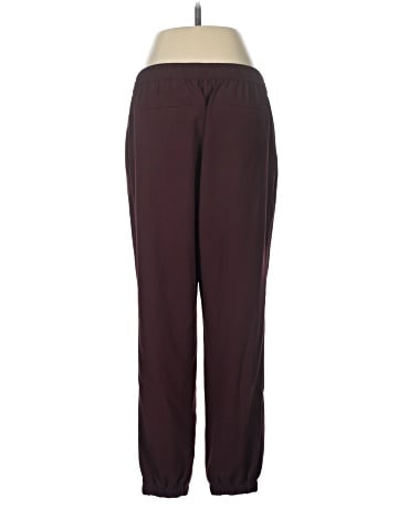 Express Track Pants (view 2)
