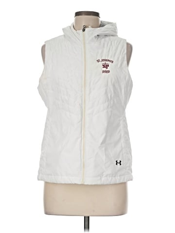 Under Armour Vest (view 1)