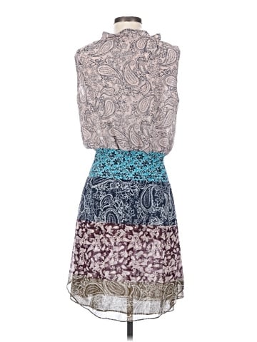 CAbi Casual Dress (view 2)