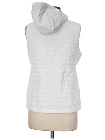 Under Armour Vest (view 2)