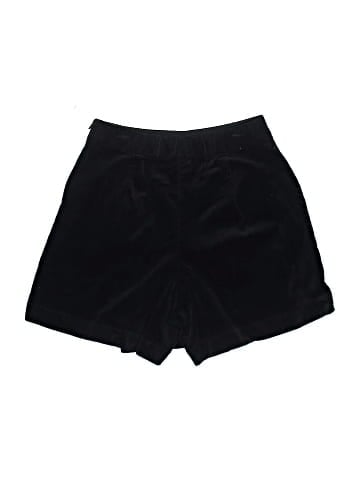 Uniqlo Skort (view 2)