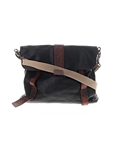 Cynthia Rowley Messenger (view 1)