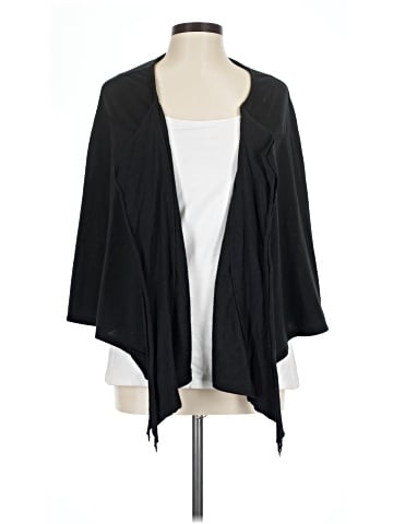 BCBGeneration Kimono (view 1)