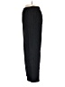 Assorted Brands Black Casual Pants Size L - photo 5