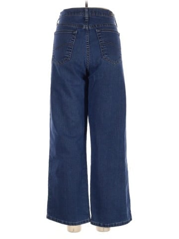 Lee Jeans (view 2)