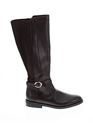 Cole Haan Boots (view 1)
