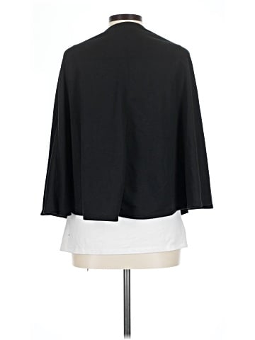 BCBGeneration Kimono (view 2)