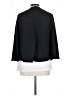 BCBGeneration 100% Polyester Black Kimono Size Med - Lg - photo 2