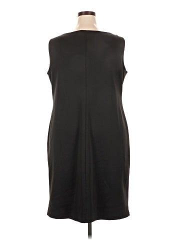 Ronni Nicole Cocktail Dress (view 2)