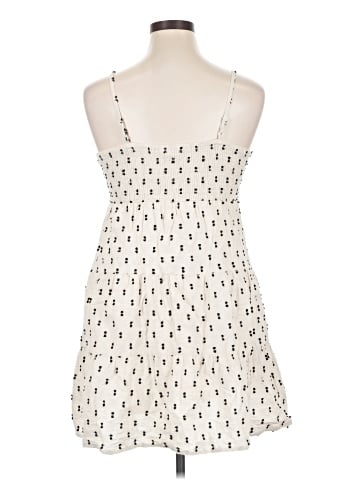 Sim & Sam Casual Dress (view 2)