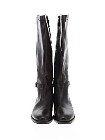 Cole Haan Boots (view 2)