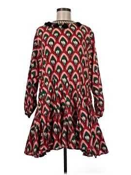 Rhode Resort Casual Dress (view 1)