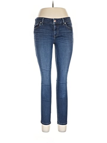 Level 99 Jeans (view 1)