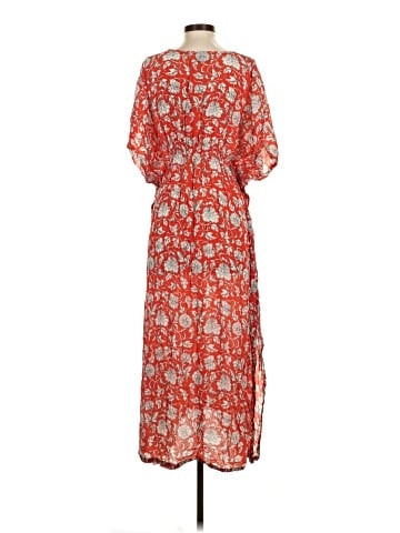 Rujuta Sheth Casual Dress (view 2)