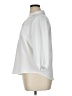 Papermoon 100% Polyester White 3/4 Sleeve Blouse Size XL (petite) - photo 5