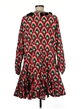 Rhode Resort Casual Dress (view 2)