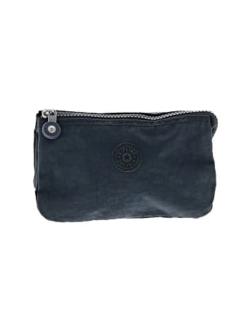 Kipling Wallet (view 1)