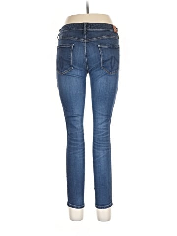 Level 99 Jeans (view 2)