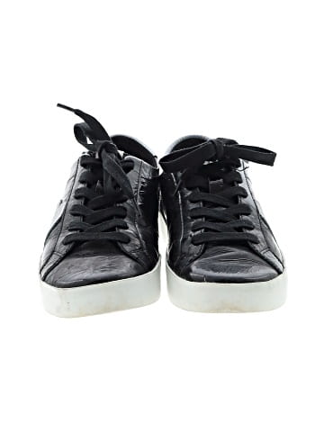 Love Sneakers (view 2)