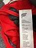 Fabletics Red Active Tank Size S - photo 7