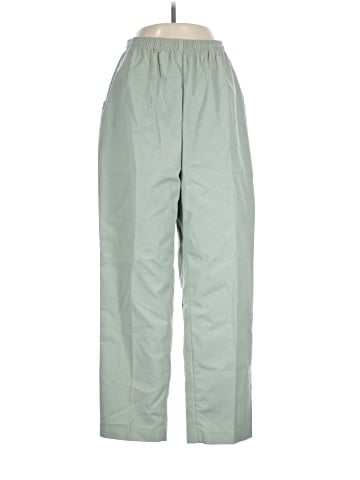 Koret Casual Pants (view 1)