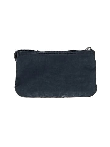 Kipling Wallet (view 2)