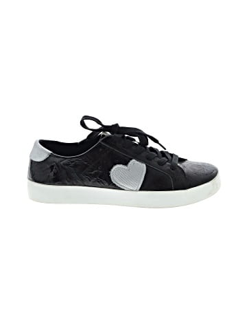 Love Sneakers (view 1)