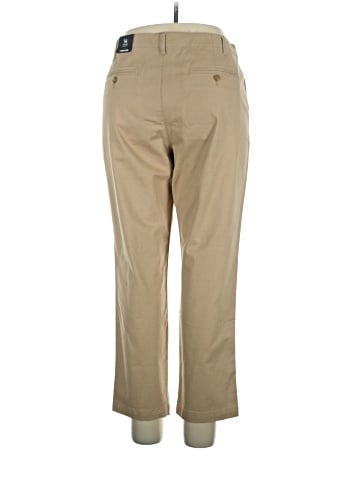 Lands' End Khakis (view 2)
