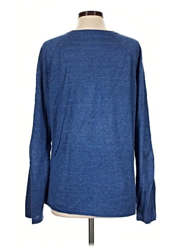 Banana Republic Heritage Collection Pullover Sweater (view 2)