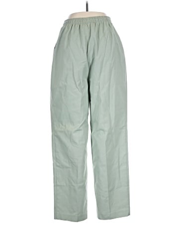 Koret Casual Pants (view 2)