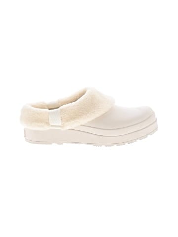 Hunter Mule/Clog (view 1)