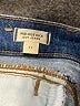 Madewell Blue Jeans Size 31 waist - photo 8