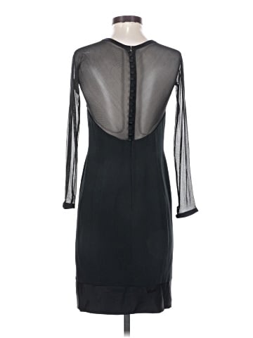 Vera Wang Cocktail Dress (view 2)