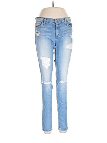 Flying Monkey Jeans (view 1)